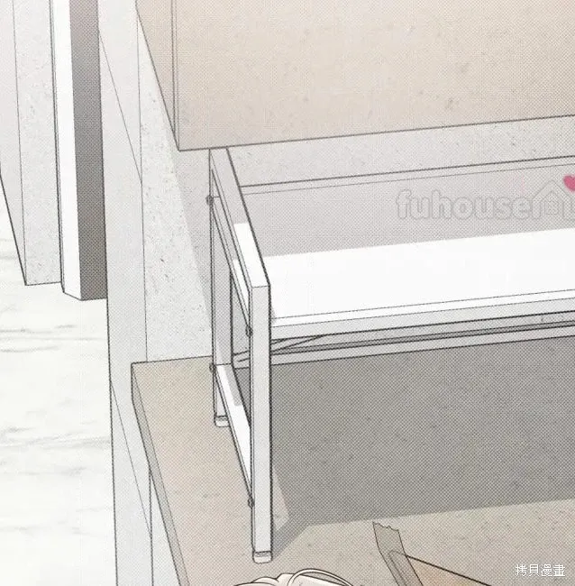 第74话 第116页