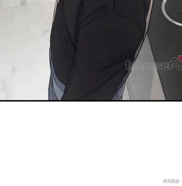 第74话 第118页