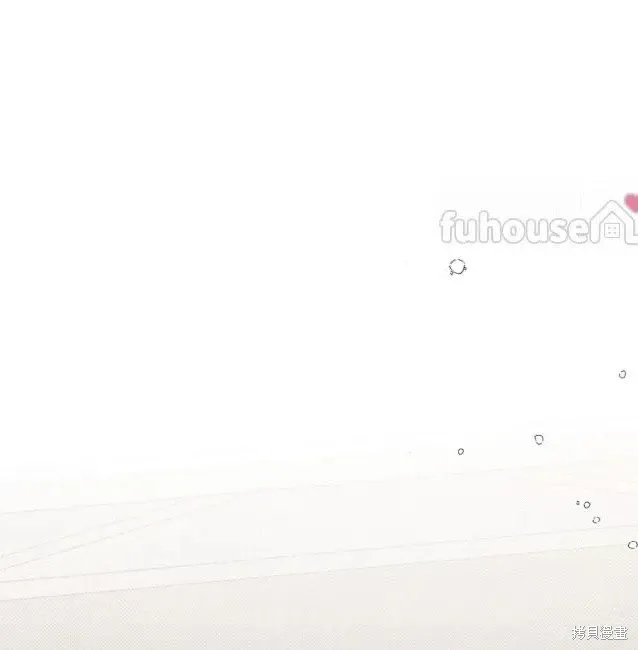 第74话 第119页