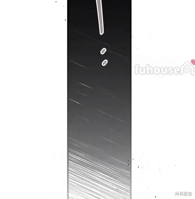 第74话 第127页