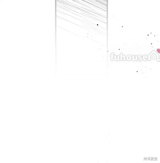 第74话 第128页