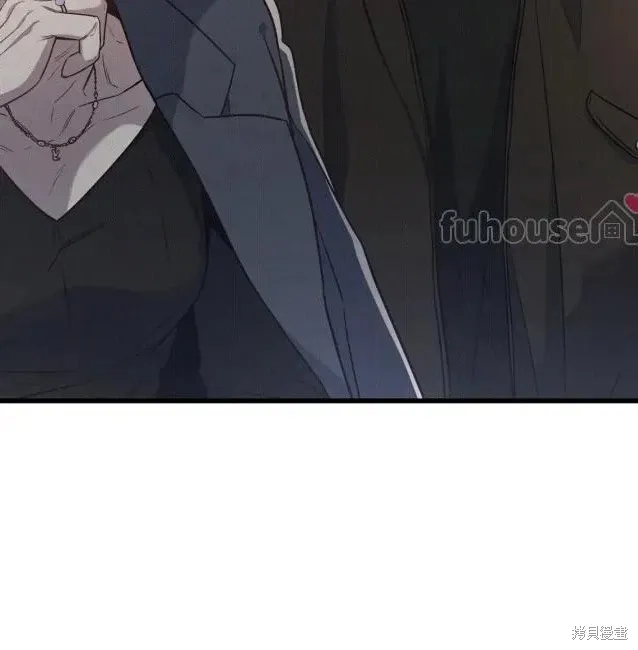 第74话 第135页