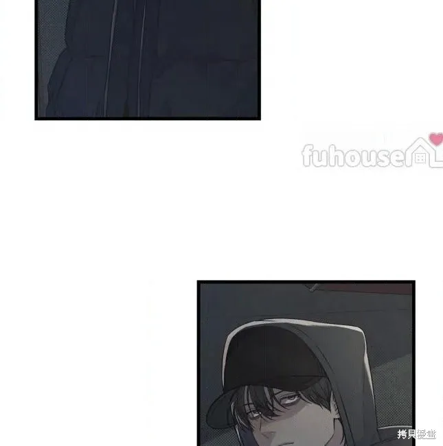 第75话 第14页