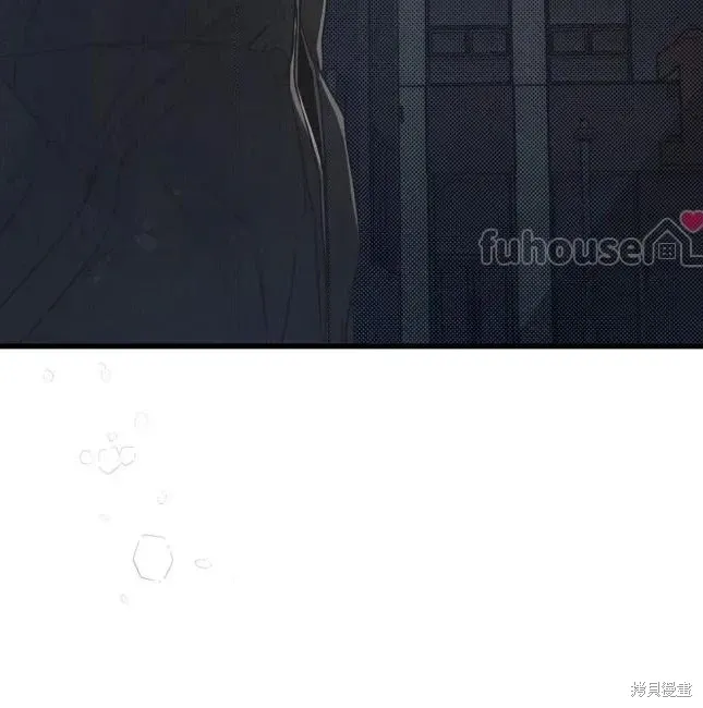 第75话 第19页