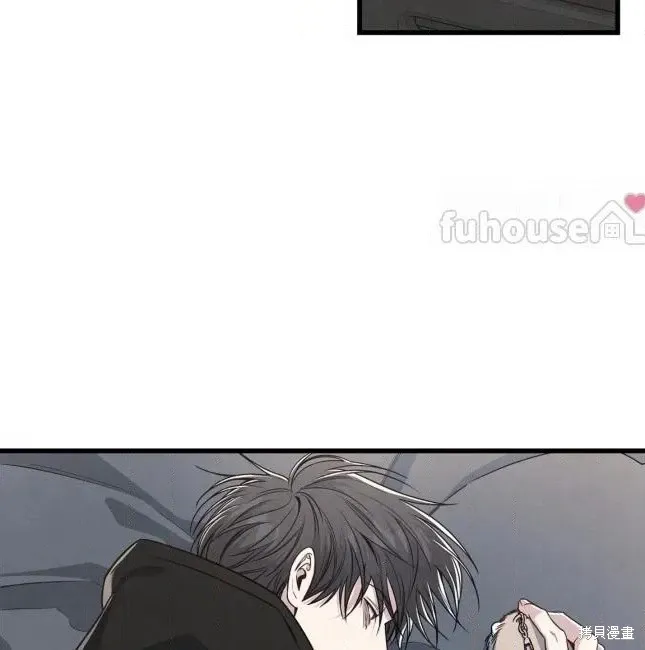 第75话 第26页
