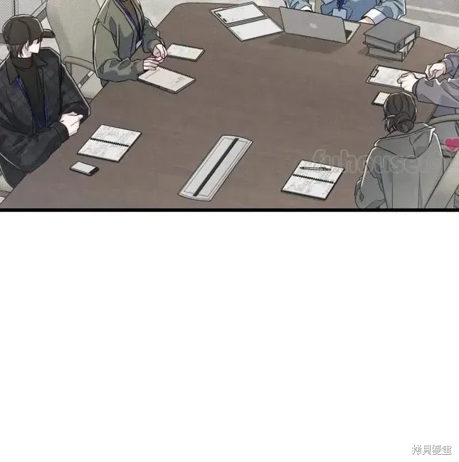 第75话 第44页