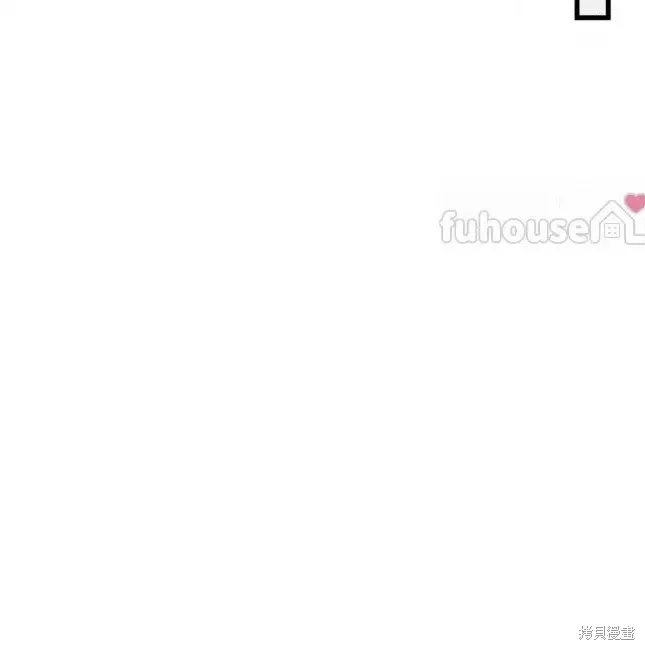 第75话 第47页
