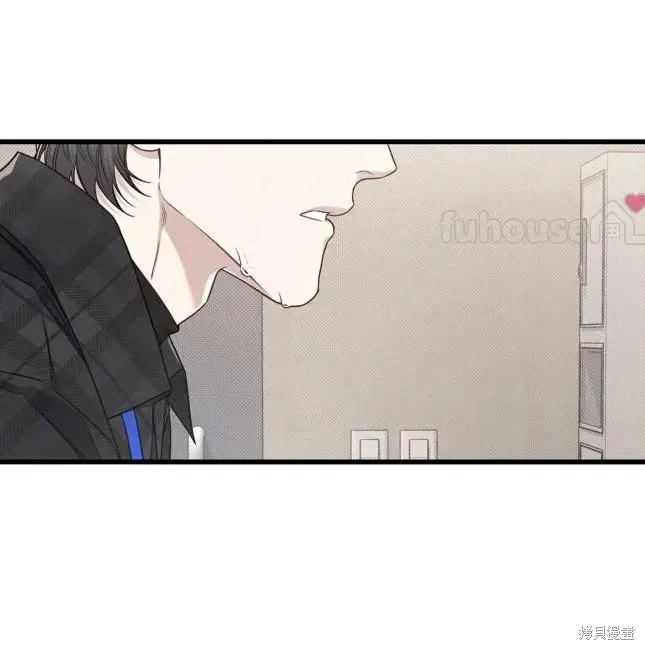 第75话 第50页