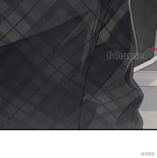 第75话 第53页