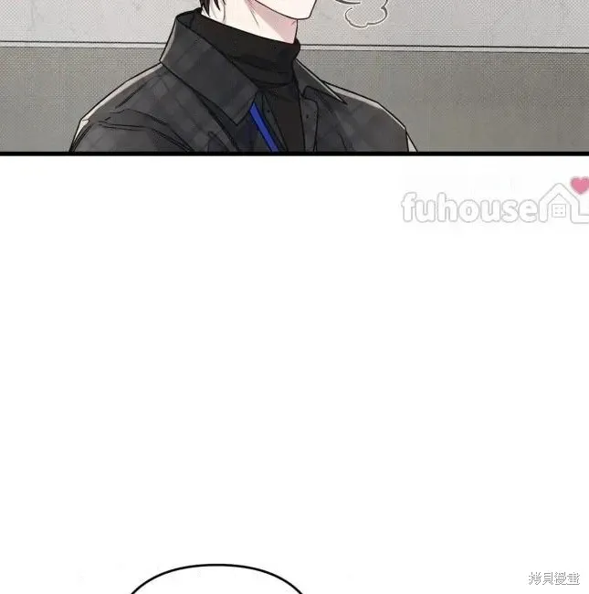 第75话 第75页