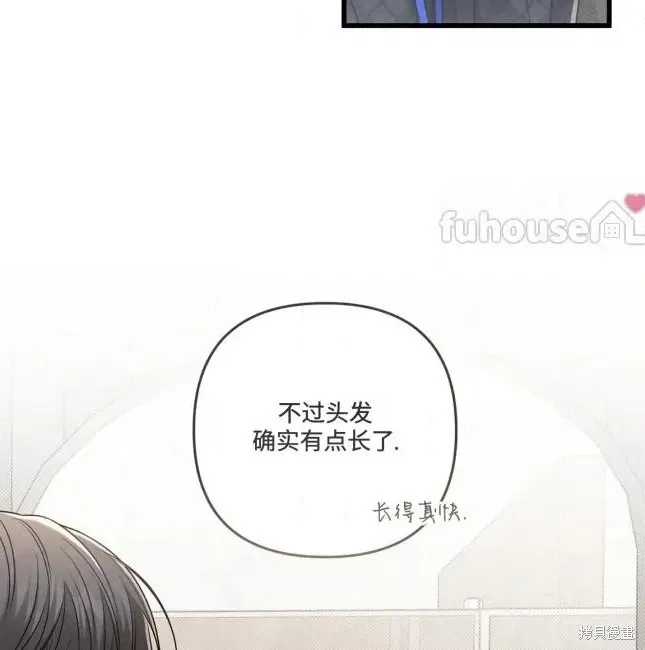第75话 第78页