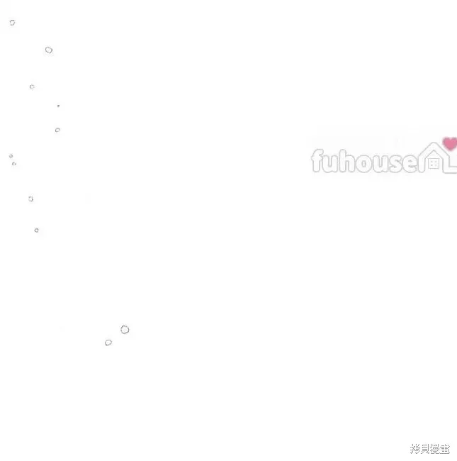 第75话 第123页