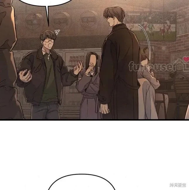 第75话 第131页