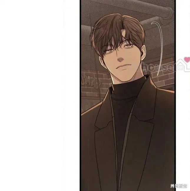 第75话 第134页