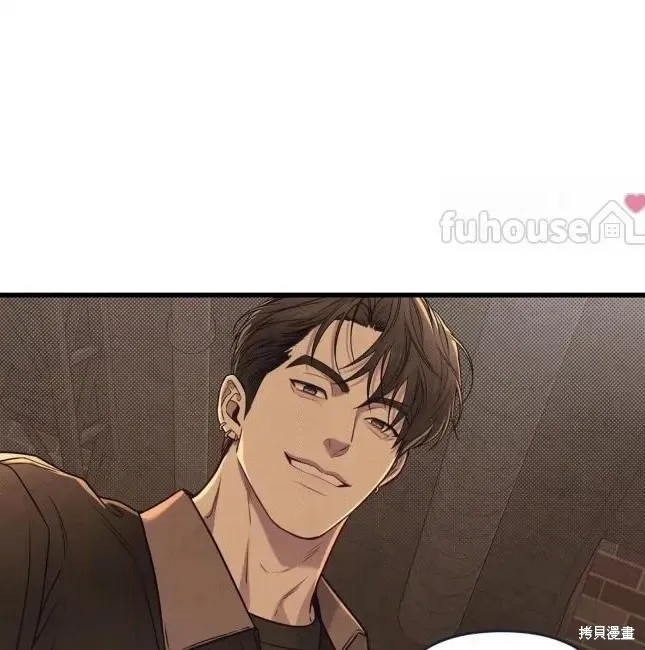 第75话 第145页