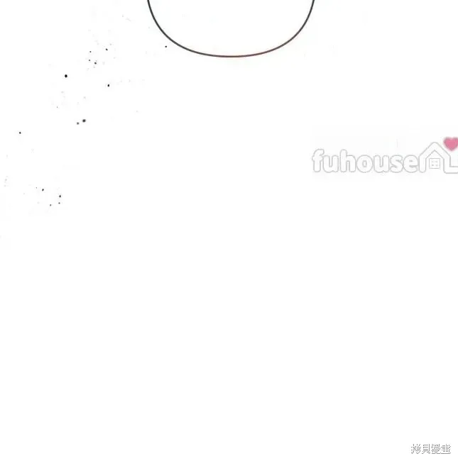 第75话 第147页