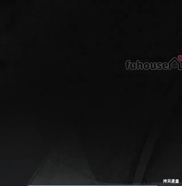 第76话 第12页