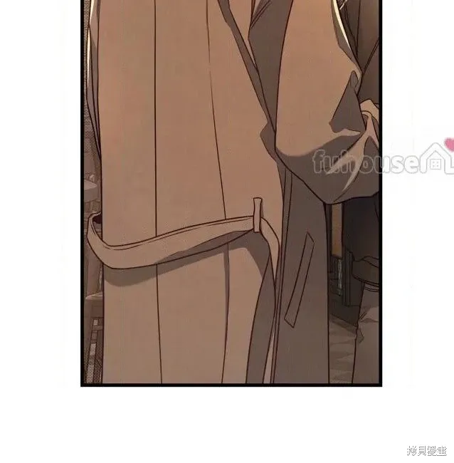 第76话 第37页