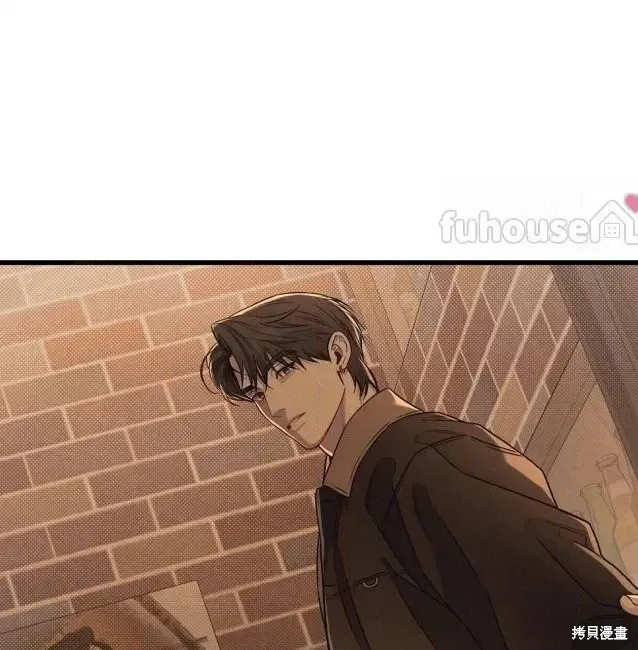 第76话 第49页