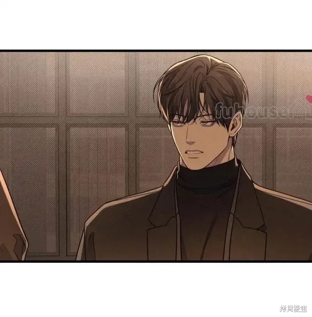 第76话 第58页
