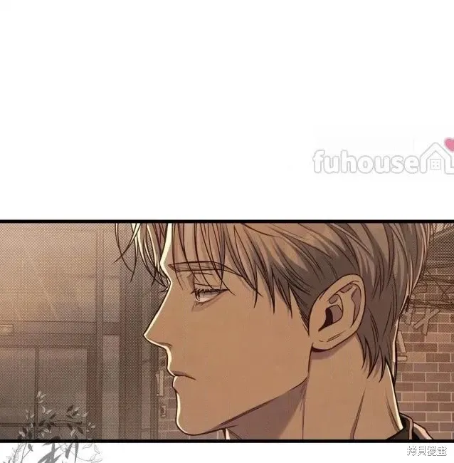 第76话 第59页
