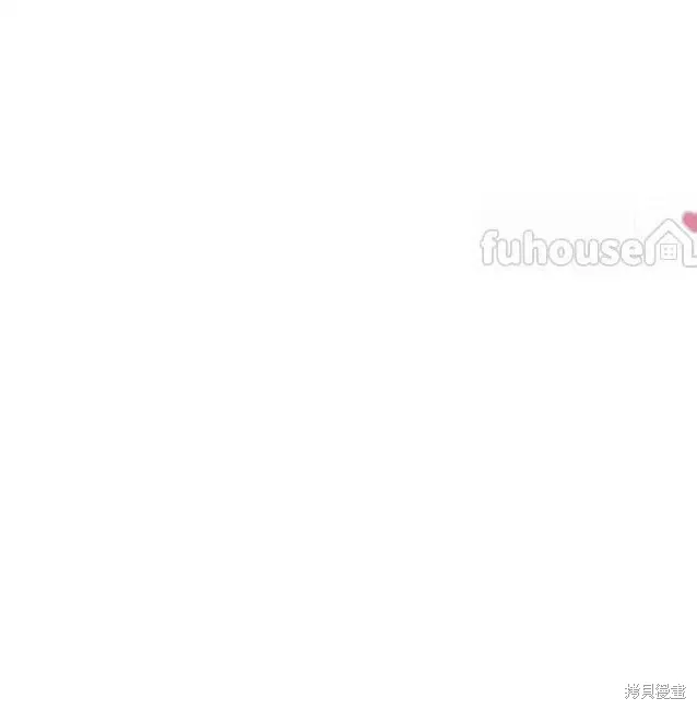 第76话 第63页