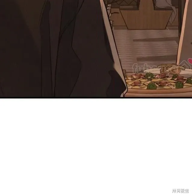 第76话 第69页