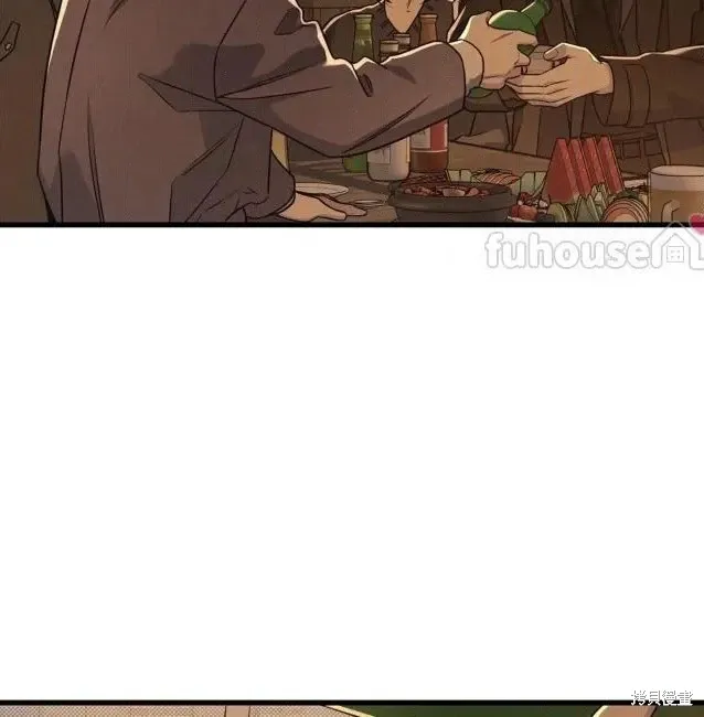 第76话 第101页