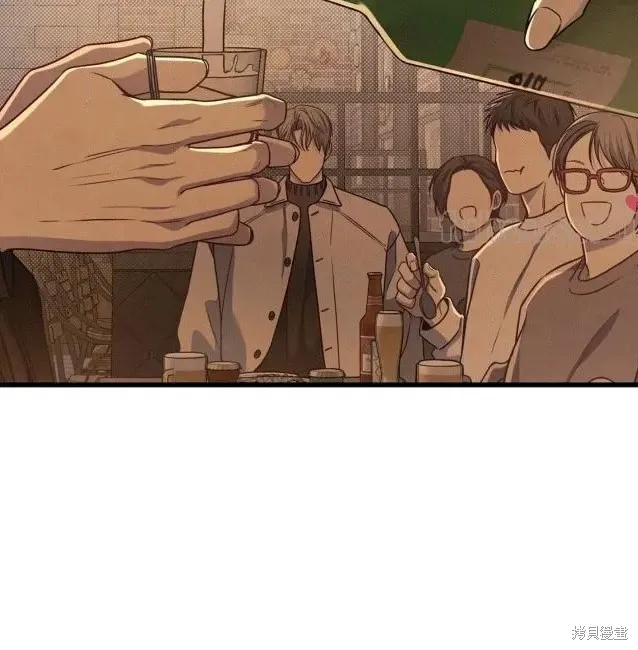 第76话 第102页