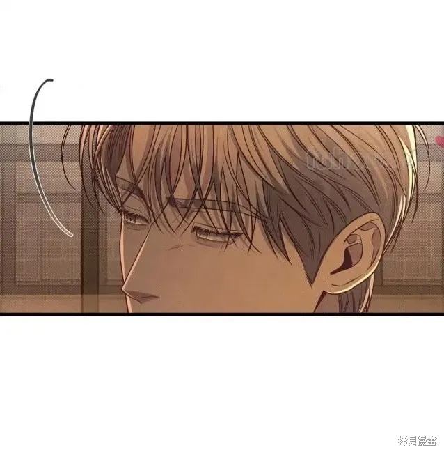 第76话 第103页