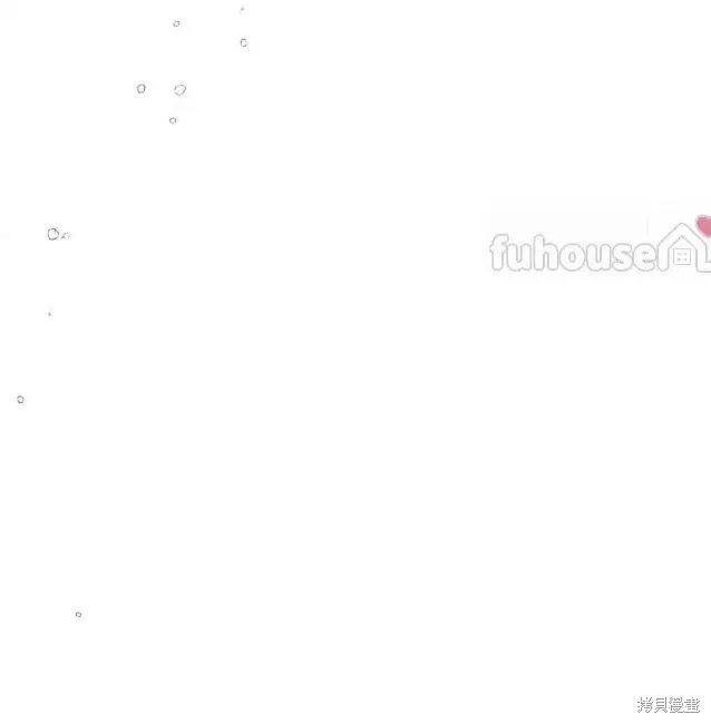 第76话 第106页