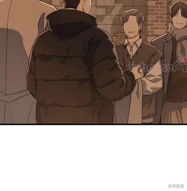 第76话 第109页