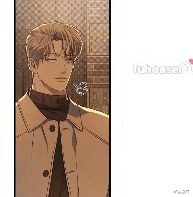 第76话 第112页