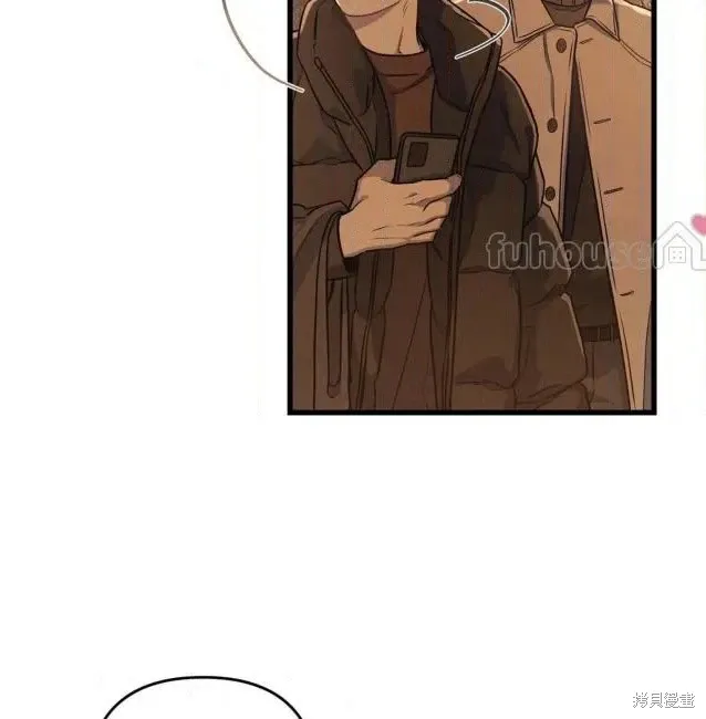 第76话 第114页