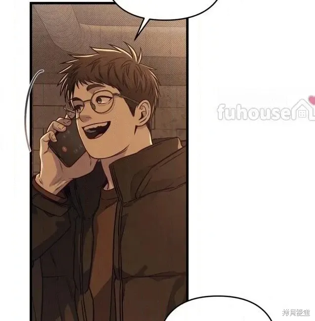 第76话 第119页