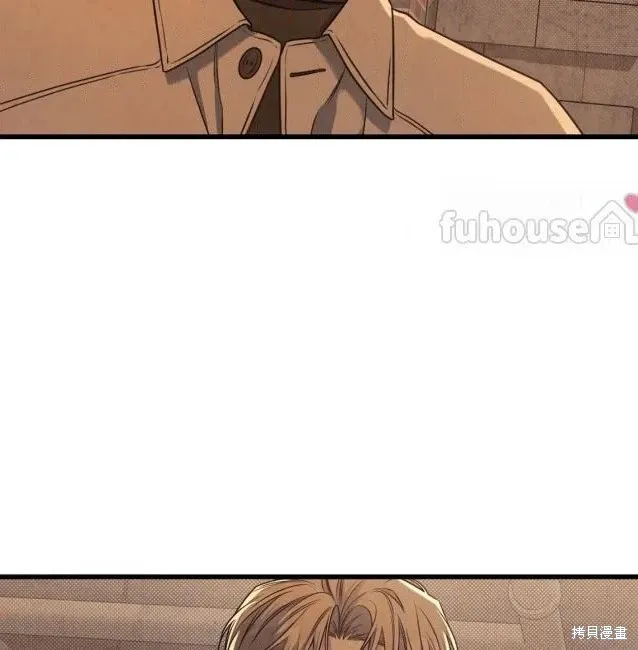第76话 第131页