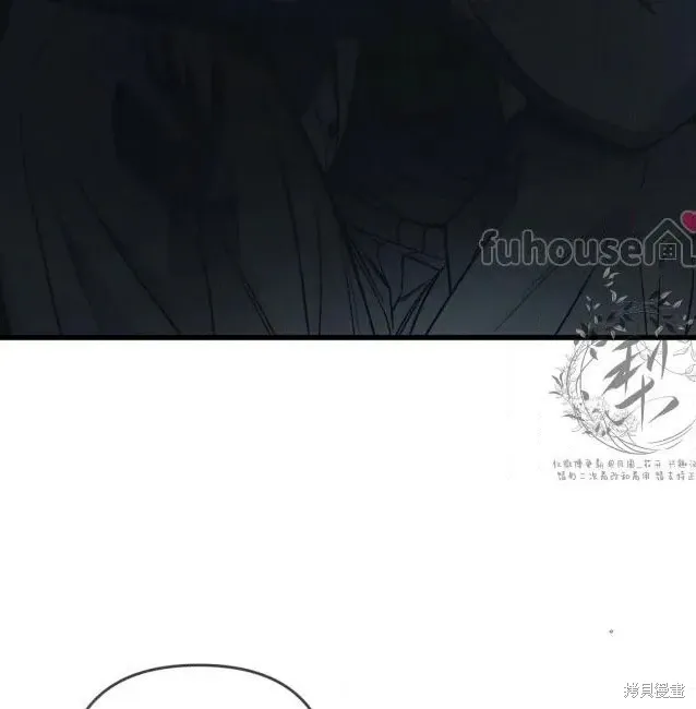 第76话 第136页