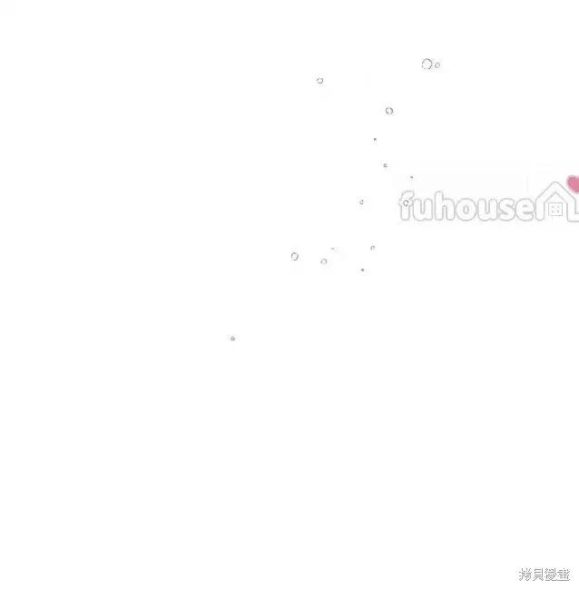 第76话 第138页