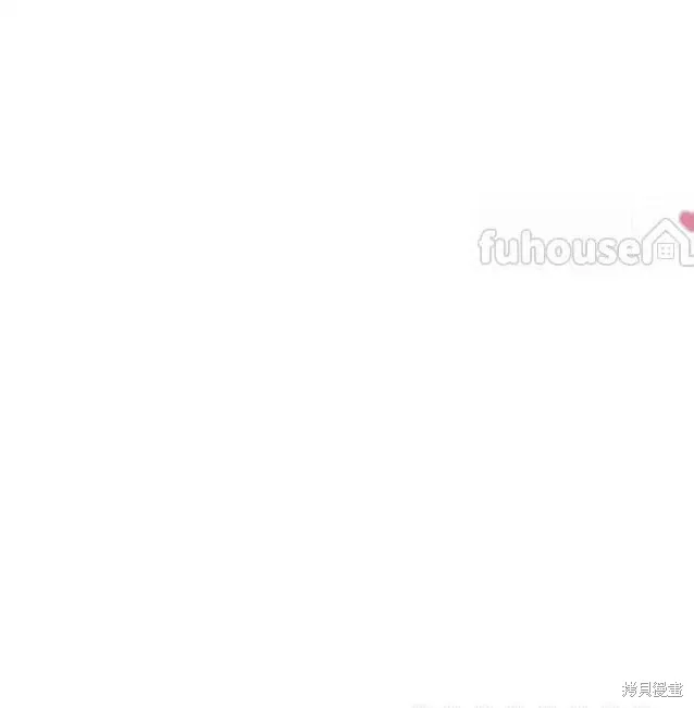 第76话 第139页