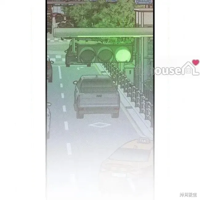 第77话 第49页