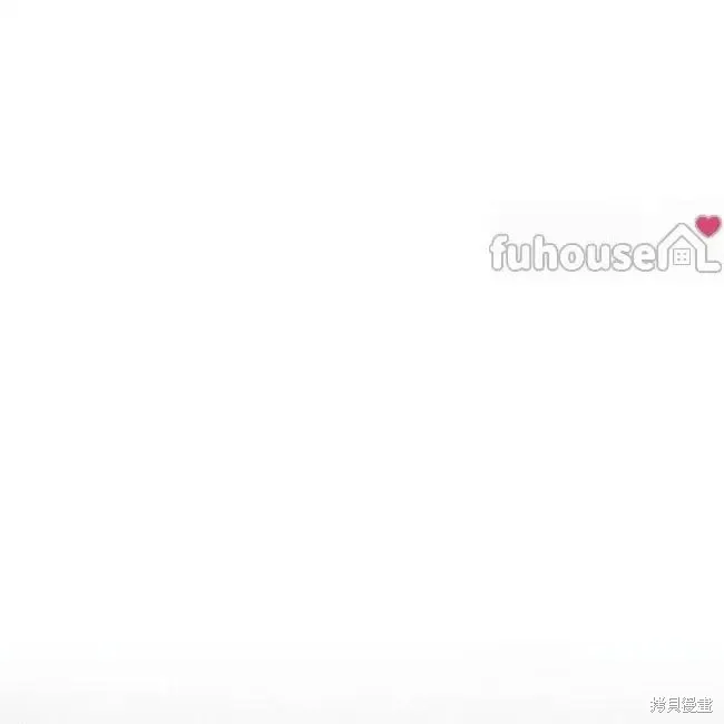 第77话 第61页