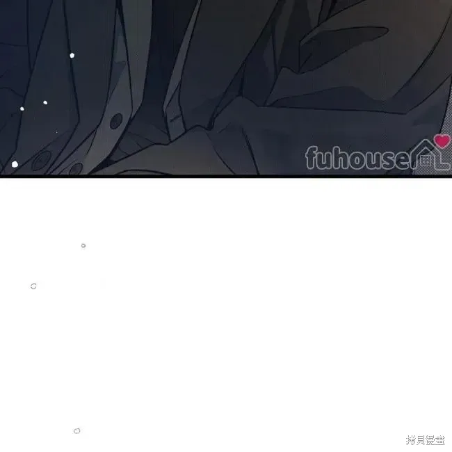 第77话 第82页