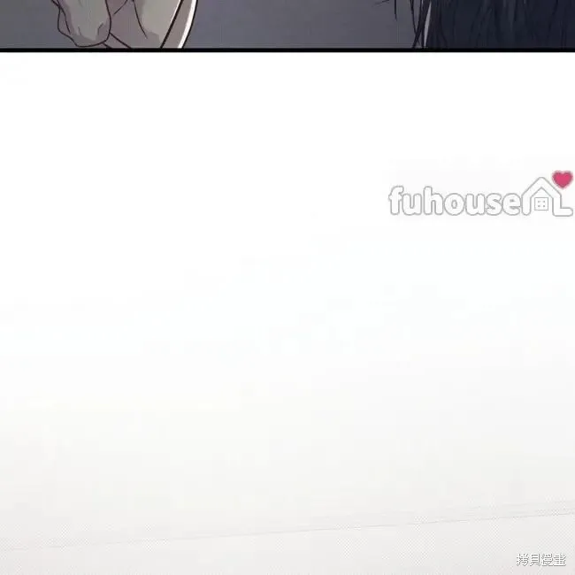 第77话 第93页