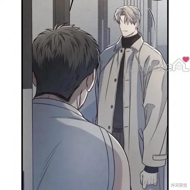 第77话 第102页