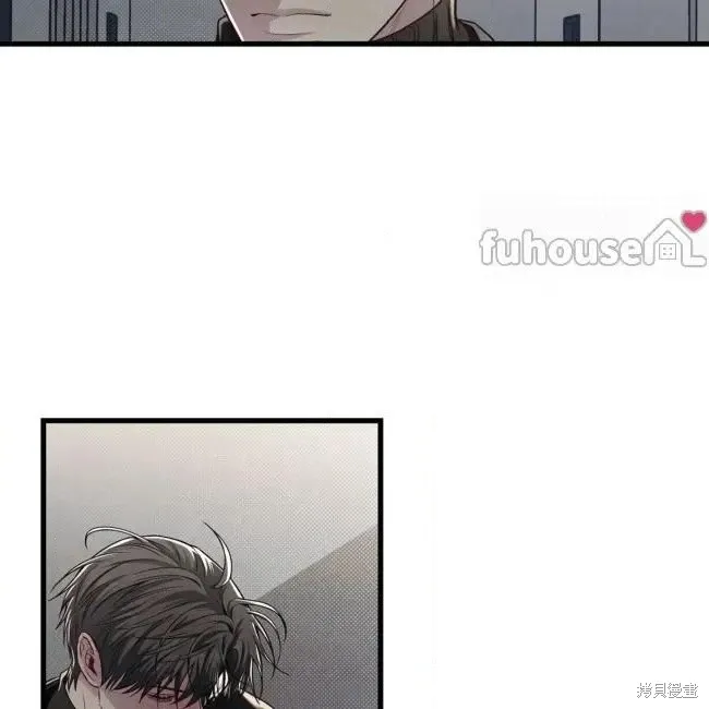 第77话 第109页