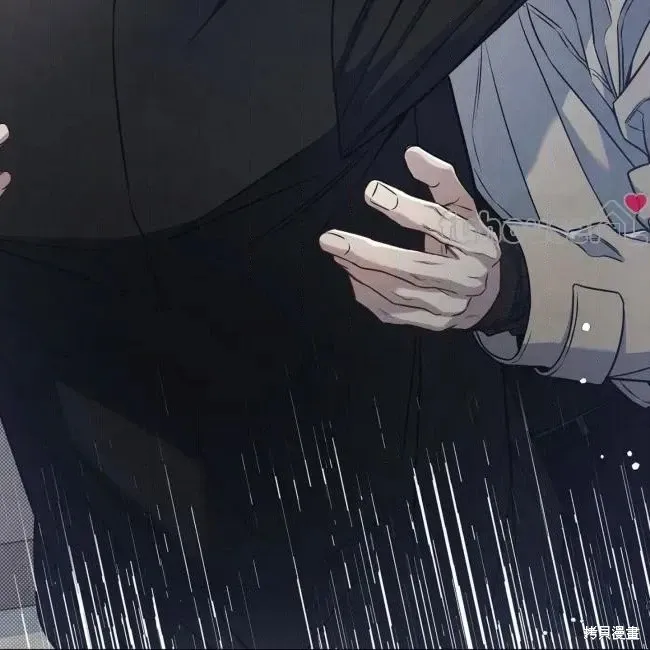 第77话 第115页