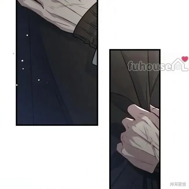 第77话 第120页