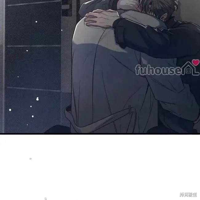 第77话 第122页