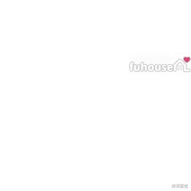 第77话 第124页
