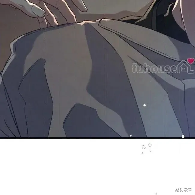 第77话 第144页